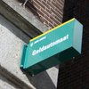 Dit is de invloed van de coronacrisis op leisure