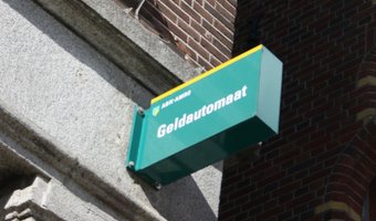 Dit is de invloed van de coronacrisis op leisure
