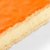 De foodtrends tijdens Koningsdag: dit bestelt Nederland