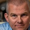 Column Sico de Moel: Hoepeltje
