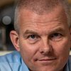 Column Sico de Moel: we zijn genomineerd!