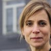 Zorg- & Leefstijlhotel Imminkhoeve in startblokken als zorghotel