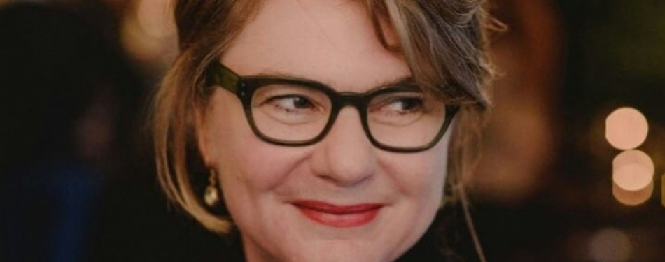 Blog Jeannine Sok: Sociaal smeerolie