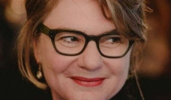 Blog Jeannine Sok: Sociaal smeerolie
