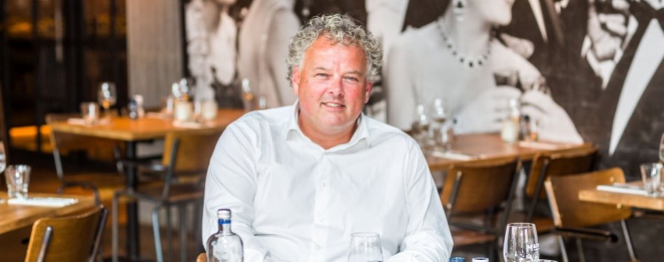 KHN voorzichtig positief, noodplan horeca essentieel
