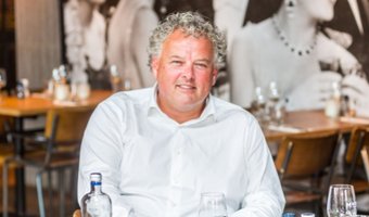 KHN voorzichtig positief, noodplan horeca essentieel