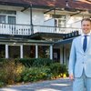 “De Amsterdamse hotelmarkt gaat dit nog heel lang voelen”