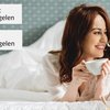 Coronalabels maken het de vakantieganger makkelijker