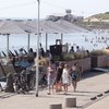Bijna helft Nederlanders gebruikt vakantiegeld alsnog voor vakantie 