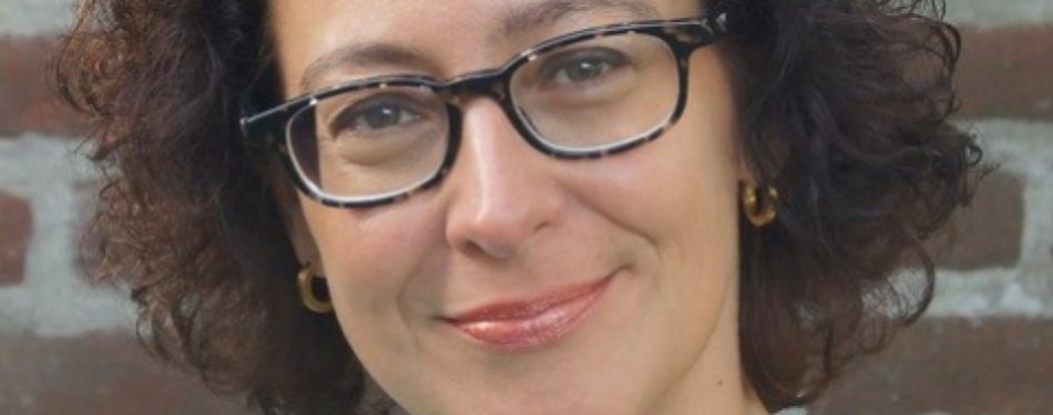 Column Monique van Gevelt: De klok tikt onverbiddelijk door