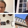 "Het anker is los, de vraag is hoe we gaan varen"