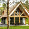 Landal voegt luxe resort toe in toeristisch populaire Drenthe