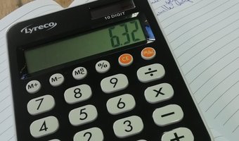 KHN: Tweede Kamer wil meer steun voor horeca