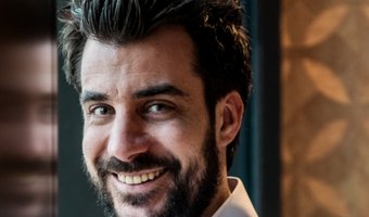 Column: Buffetangst