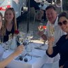 Restaurant Vlaar lanceert camper dining