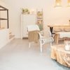 B&B’s in opwaartse spiraal: toename boekingen in coronatijd