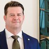 Impact corona op hotel performance data in 2020: Revpar -38% is een positief scenario
