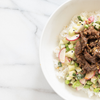 Poké Perfect lanceert als eerste in Nederland warme poké bowls