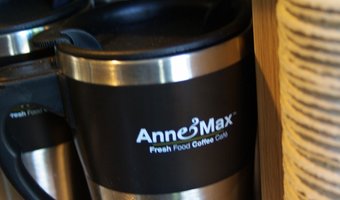 Groei franchisesector houdt aan