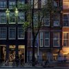 INK Hotel viert heropening met speciale arrangementen