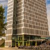 Postillion organiseert het eerste anderhalve-meter-congres van Nederland