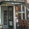 Art Hotel Spaander Volendam failliet