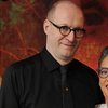 Da Vinci Maasbracht brengt culinaire theatershows in coronatijden