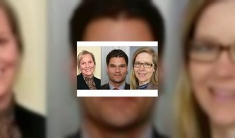 Wisselingen hotelmanagers Hampshire