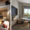 Mövenpick Hotel The Hague opent zijn deuren