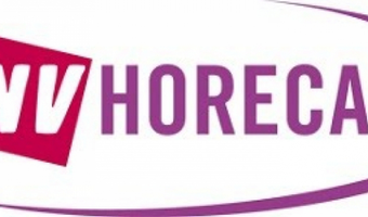 5.000 horecamedewerkers roepen hulp FNV Horeca in sinds sluiting horeca
