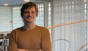 Slecht levensgedrag, definitief oordeel in zicht?