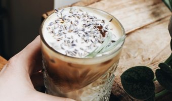 30ml Coffee & Food maakt een feestje van de heropening op 1 juni