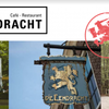 Café-Restaurant De Eendracht breidt uit met vestigingen in Blaricum en Hilversum 