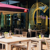 Grootste terras van Hoofddorp klaar voor heropening