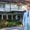 "Wat in Amsterdam gebeurde, voelt als een steek in de rug"