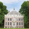 Swijnenburg opent twee restaurants