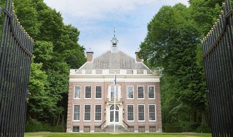 Swijnenburg opent twee restaurants