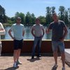 Insight Beach Brabant: ijzersterk horecaconcept in hartje Eindhoven