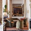Hotel De L'Europe Amsterdam heropent in nieuwe stijl