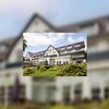 Transformatie voor Hotel De Bilderberg