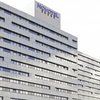 Novotel Amsterdam City heropent 16  juni