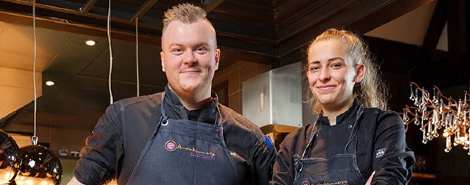 Europese finale Bocuse d’Or opnieuw uitgesteld