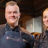 Europese finale Bocuse d’Or opnieuw uitgesteld