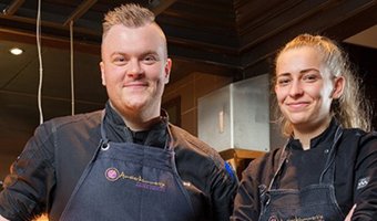 Europese finale Bocuse d’Or opnieuw uitgesteld