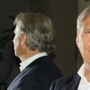Johannes Jacobs: Zuid-Afrikaanse hoteldirecteur in Groningen