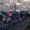 Economische impact van corona kleiner in stedelijke regio's