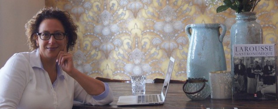 Column: een tekort aan aandacht is dodelijk