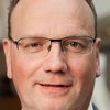 Ton Heerts: ''De mensen durven nog niet naar de horeca''