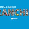 98% van de franchiseformules verwacht coronacrisis te overleven