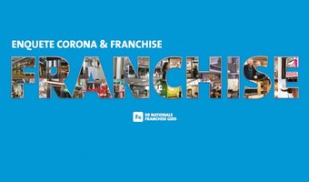 98% van de franchiseformules verwacht coronacrisis te overleven